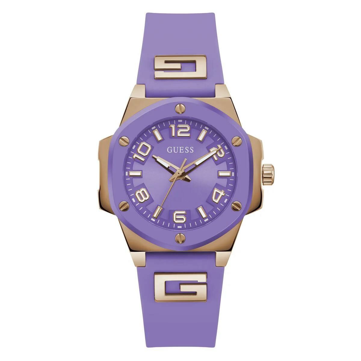 Guess Gugw0555L5 Kadın Kol Saati