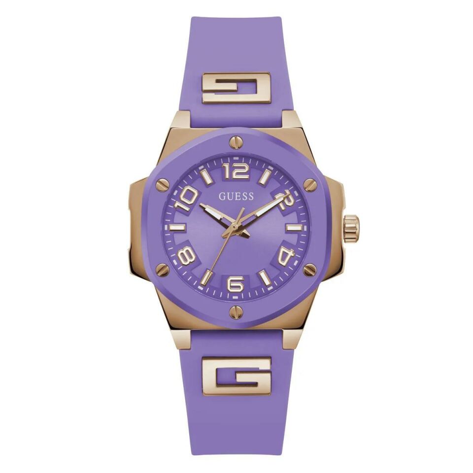 Guess Gugw0555L5 Kadın Kol Saati