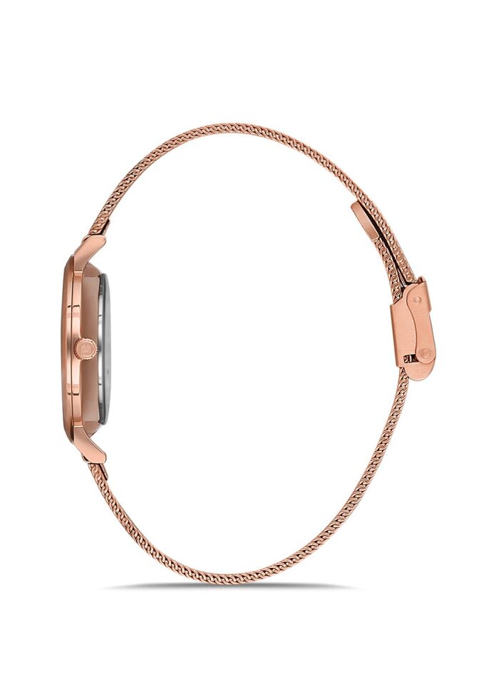 Momentus Women's Classy CW251R-02SR