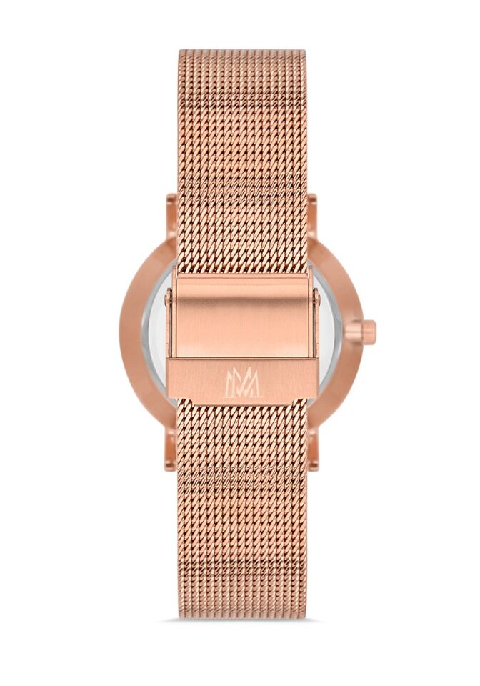 Momentus Women's Classy CW251R-02SR
