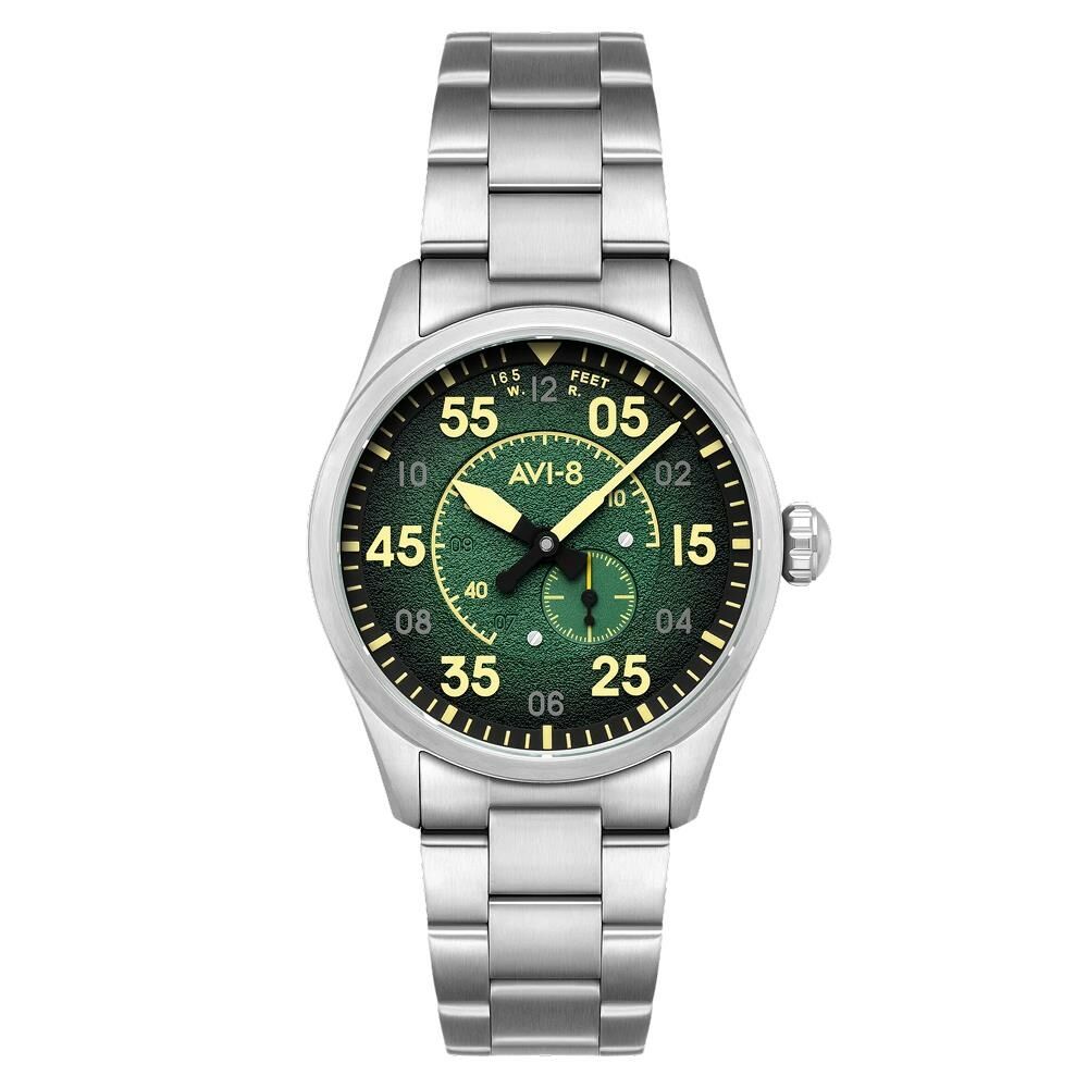 Avı-8 AV-4147-22  Erkek Kol Saati
