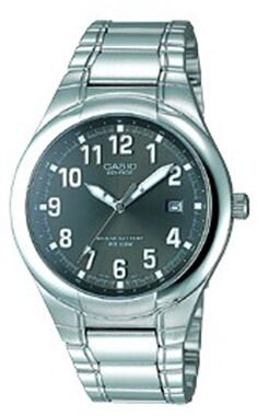 Casio Ef-109D-8Avdf Edifice Erkek Kol Saati