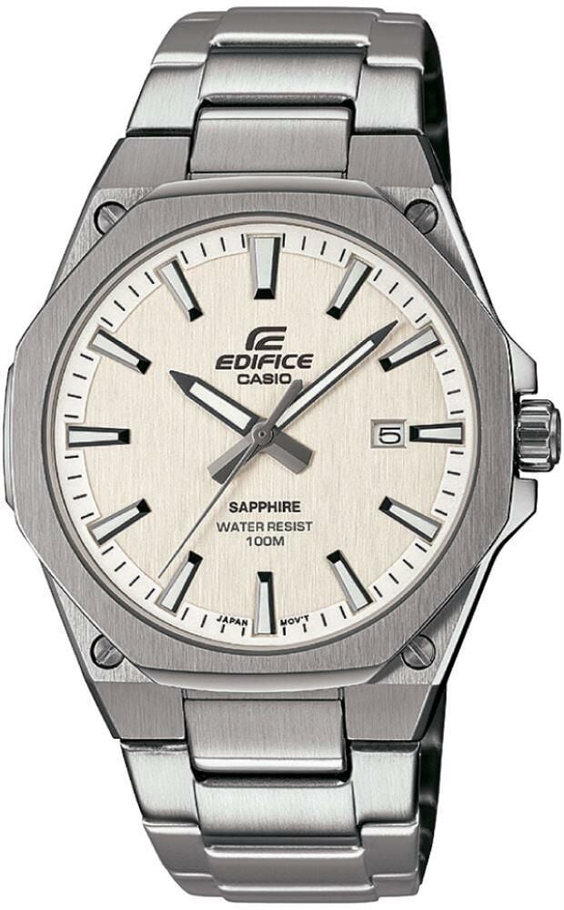 Casio Efr-S108D-7Avudf Casio Efr-S108D-7Avudf Erkek Kol Saati