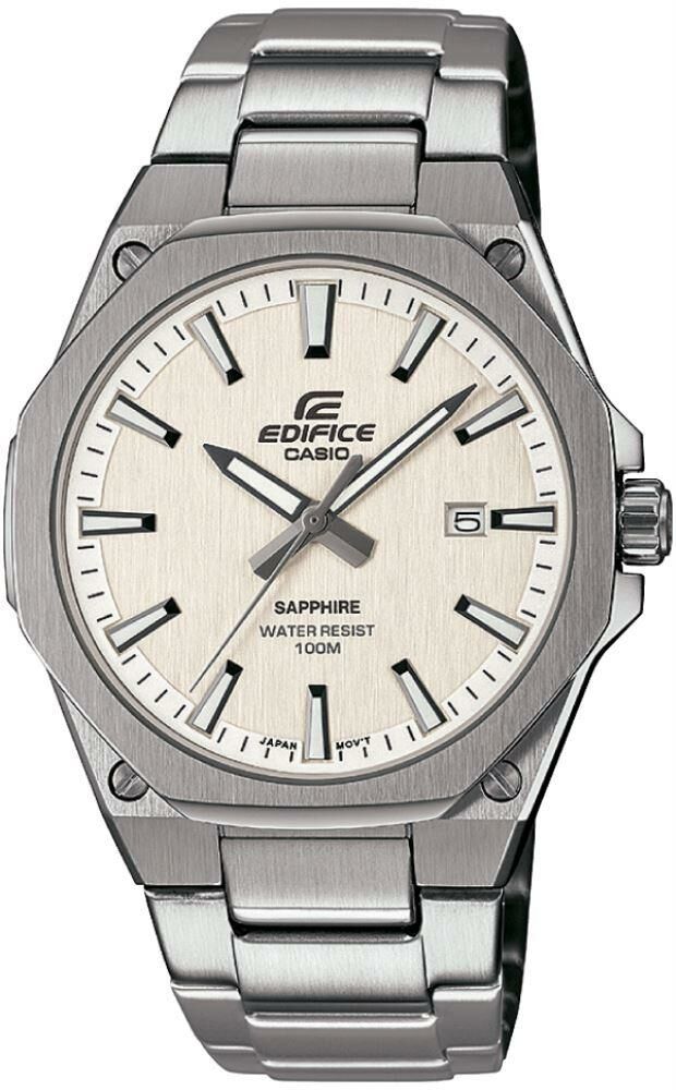 Casio EFR-S108D-7AVUDF Casio EFR-S108D-7AVUDF Erkek Kol Saati