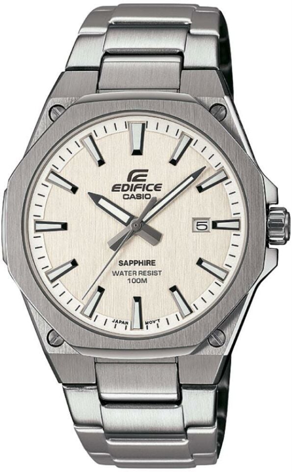 Casio Efr-S108D-7Avudf Casio Efr-S108D-7Avudf Erkek Kol Saati