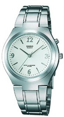 Casio Ltp-1204A-7Avdf Analog Kadın Kol Saati
