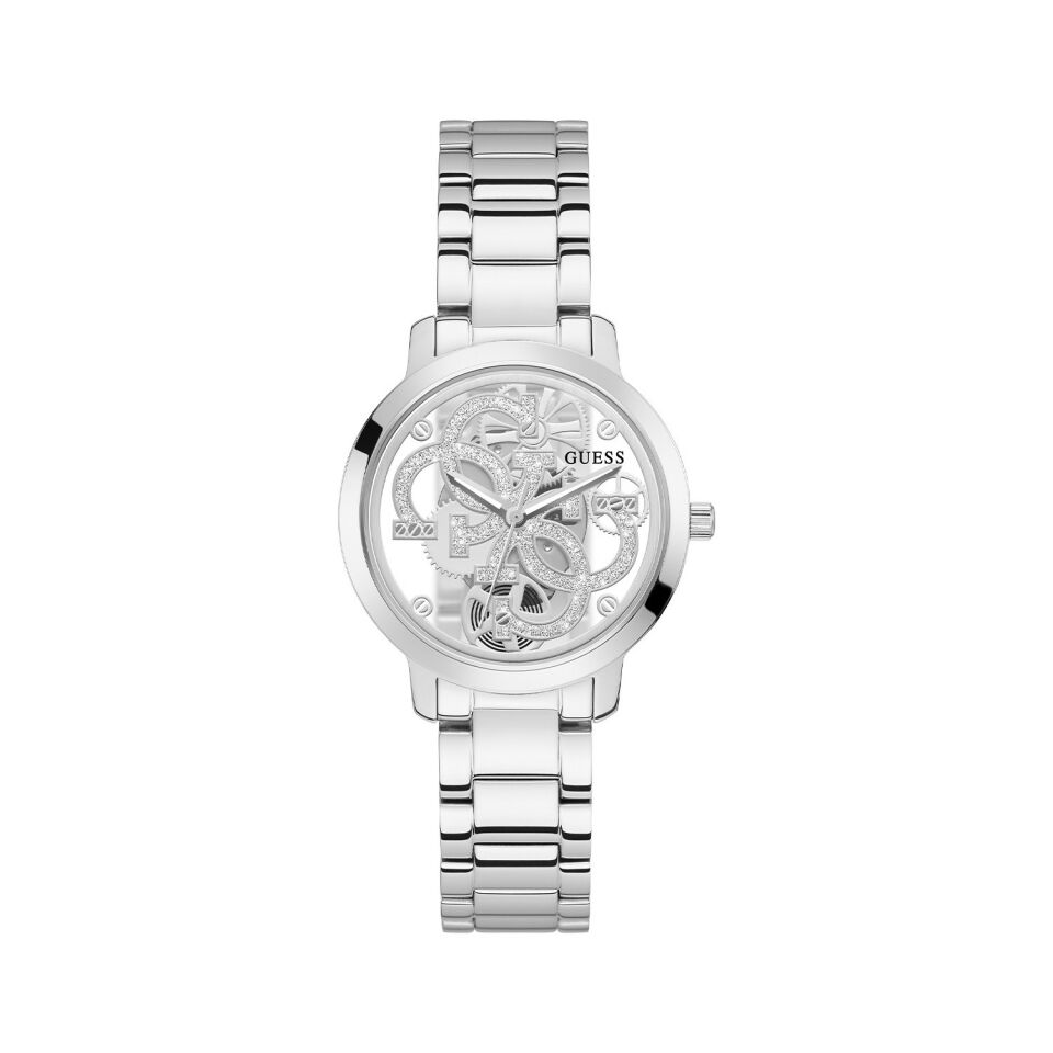 Guess Gugw0300L1 Kadın Kol Saati
