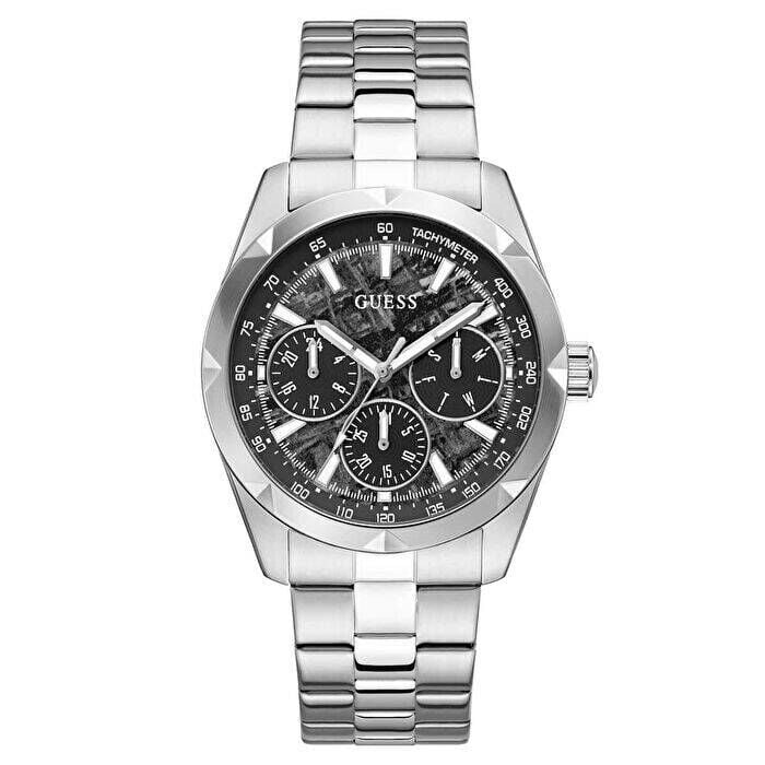 Guess GUGW1133G1