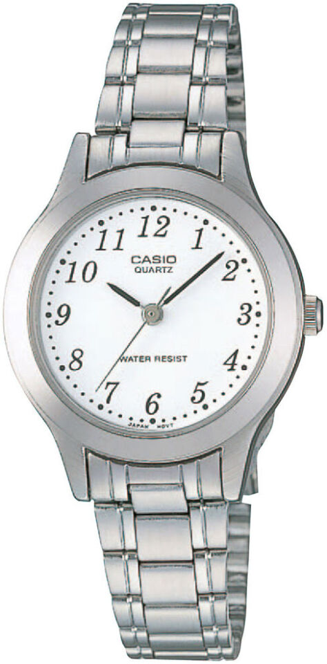 Casio LTP-1128A-7BRDF Casio LTP-1128A-7BRDF Kadın Kol Saati