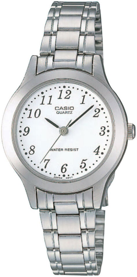 Casio LTP-1128A-7BRDF Casio LTP-1128A-7BRDF Kadın Kol Saati