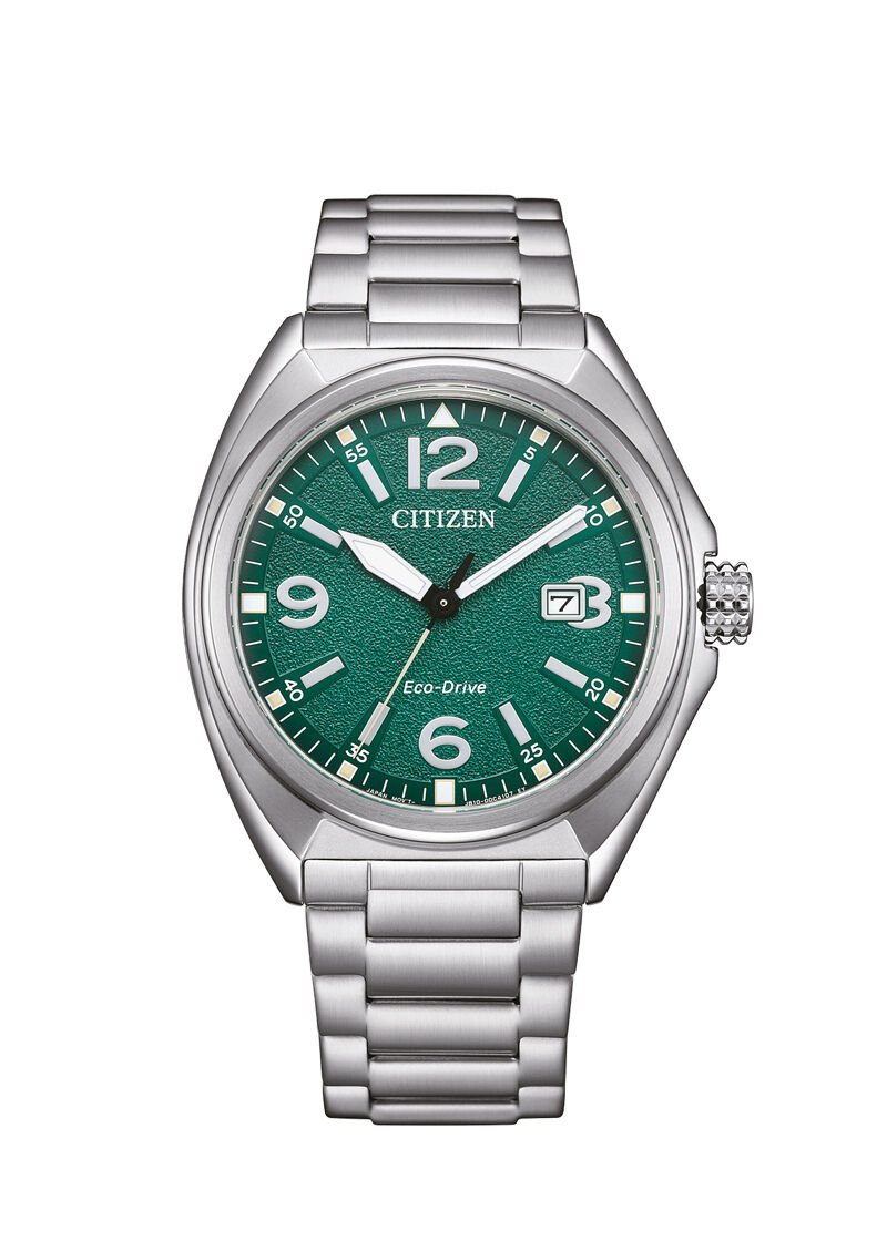 Citizen Aw1571-76X Eco-Drive Erkek Kol Saati