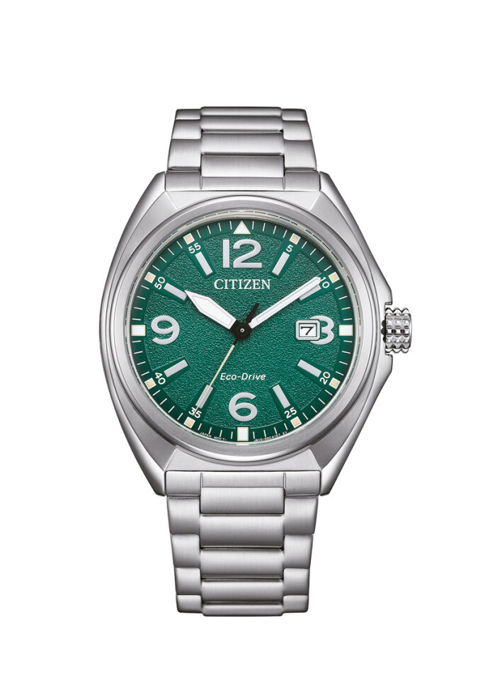 Citizen Aw1571-76X Eco-Drive Erkek Kol Saati