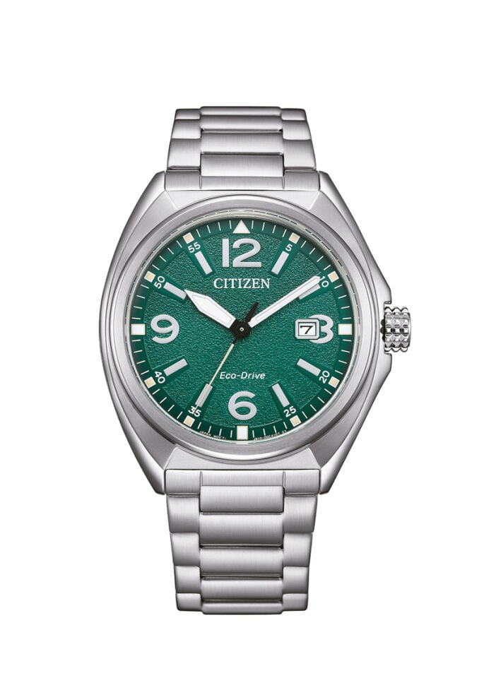 Citizen Aw1571-76X Eco-Drive Erkek Kol Saati