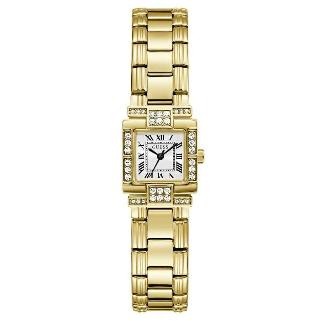 Guess GUGW1157L2