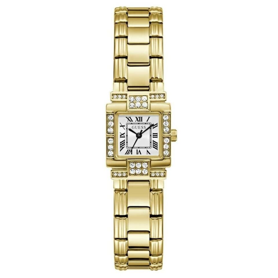 Guess GUGW1157L2