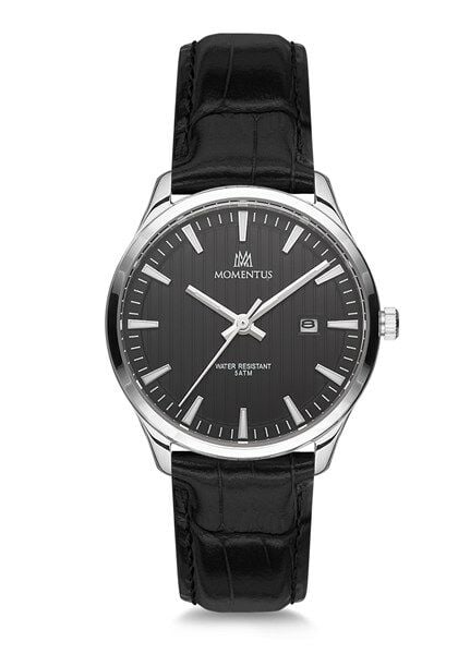Momentus Women's Classy CW252S-04BS