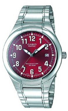 Casio Ef-109D-4Avdf Edifice Erkek Kol Saati