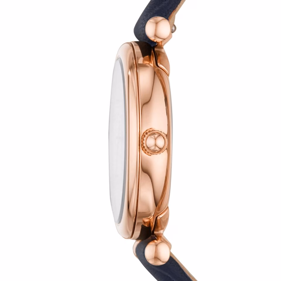 Fossil Fes4502 Kadın Kol Saati