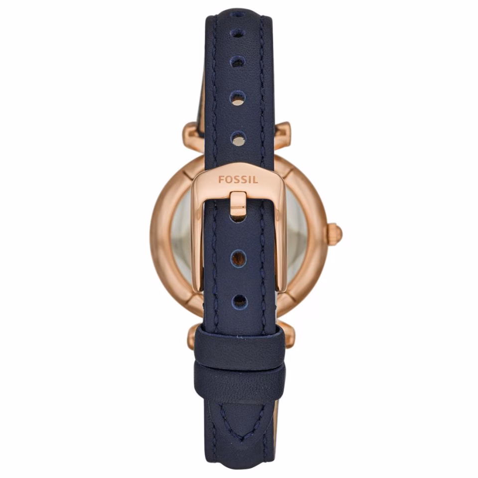 Fossil Fes4502 Kadın Kol Saati