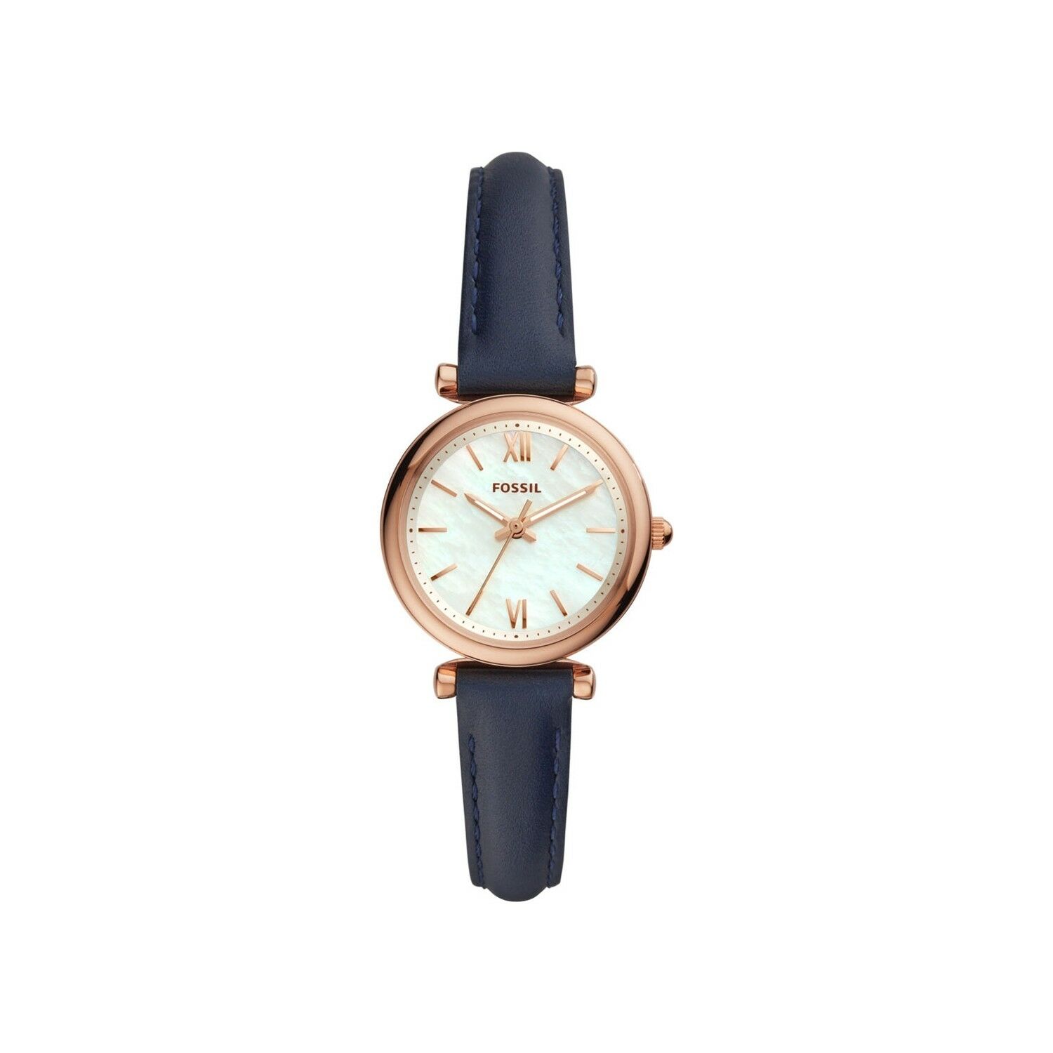 Fossil Fes4502 Kadın Kol Saati