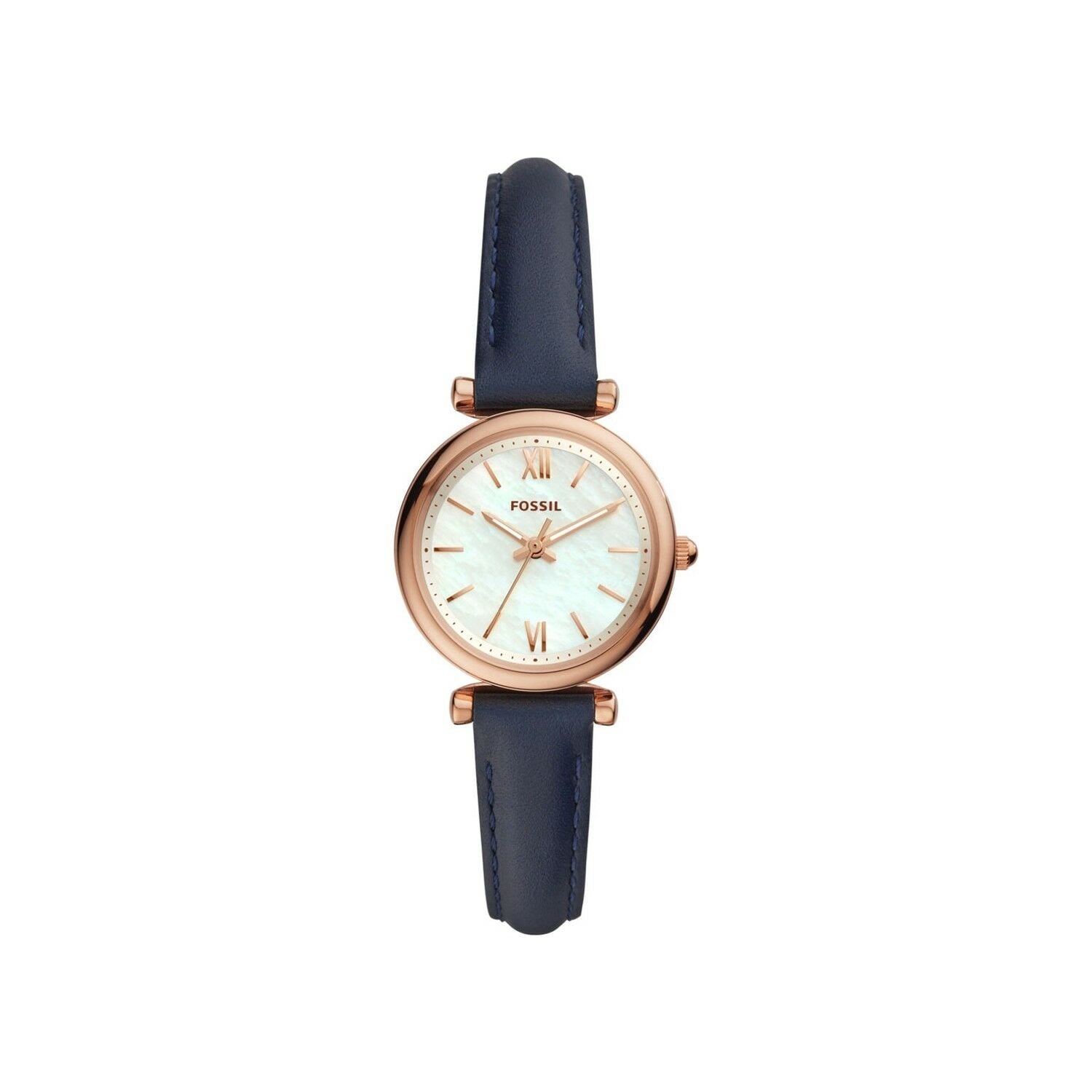 Fossil Fes4502 Kadın Kol Saati
