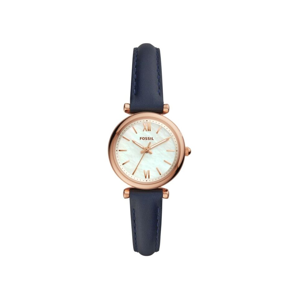 Fossil Fes4502 Kadın Kol Saati