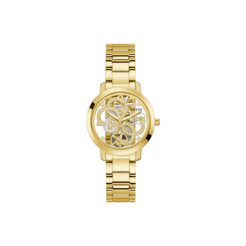 Guess Gugw0300L2 Kadın Kol Saati