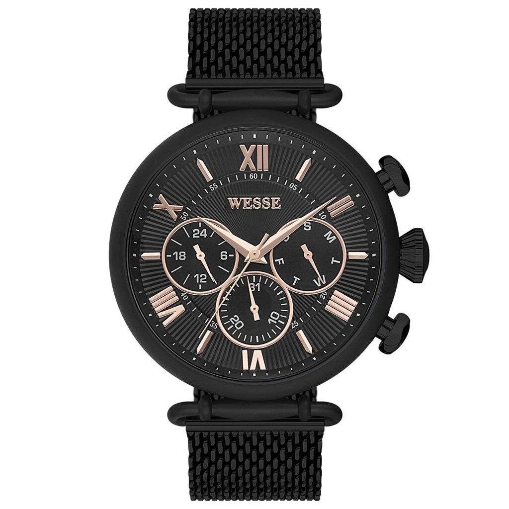 Wesse Wwg203103