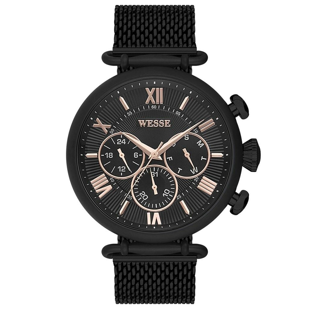 Wesse Wwg203103