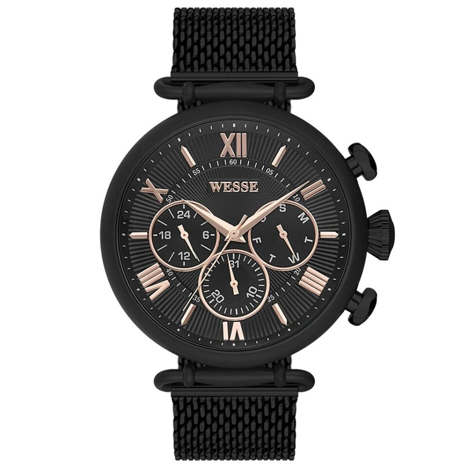 Wesse Wwg203103