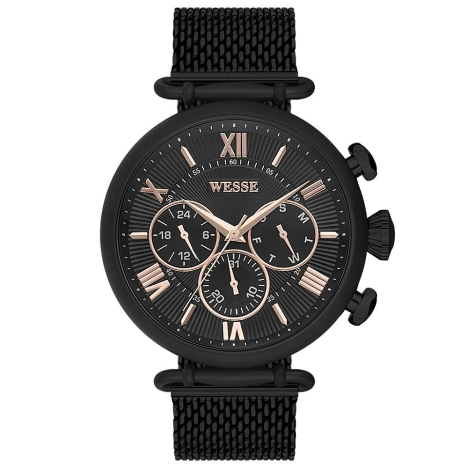 Wesse Wwg203103