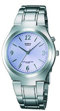 Casio Ltp-1204A-6Avdf Analog Kadın Kol Saati