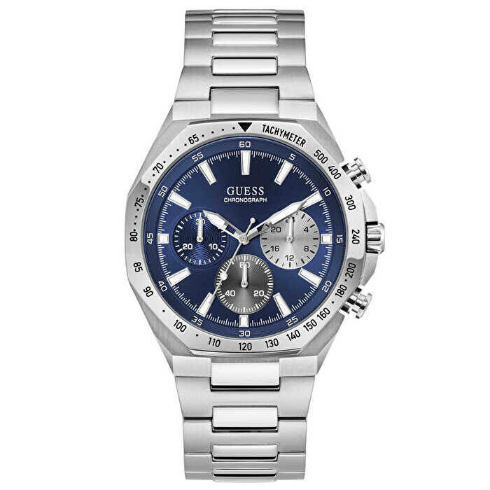 Guess GUGW1122G1
