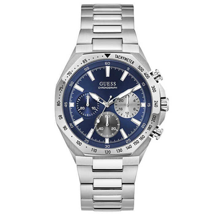 Guess GUGW1122G1