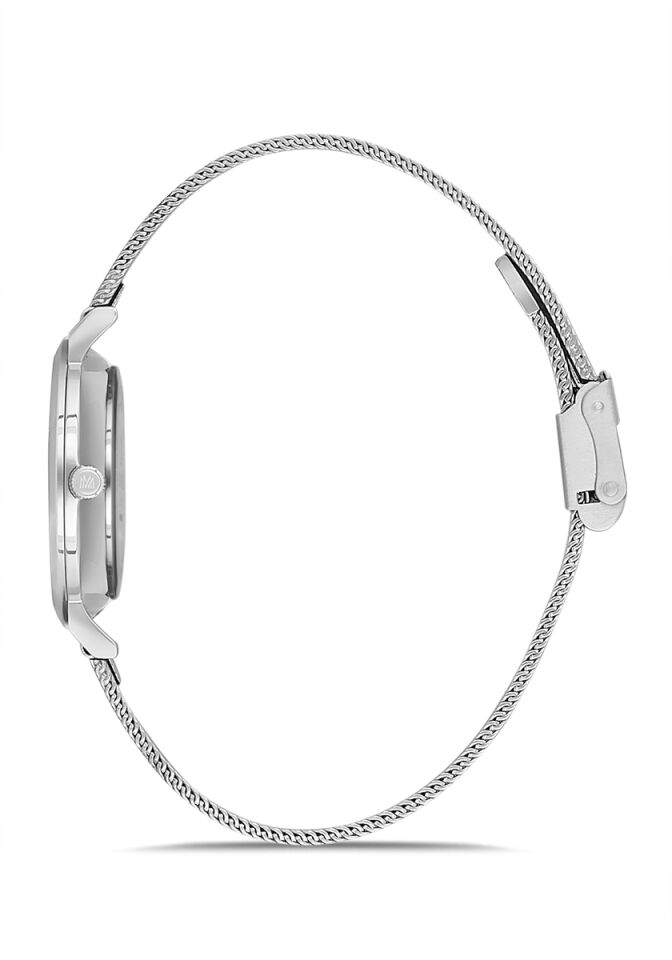 Momentus Women's Classy CW251S-01SS