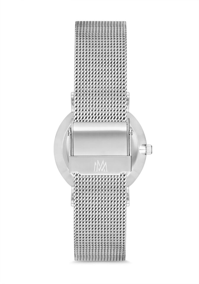 Momentus Women's Classy CW251S-01SS