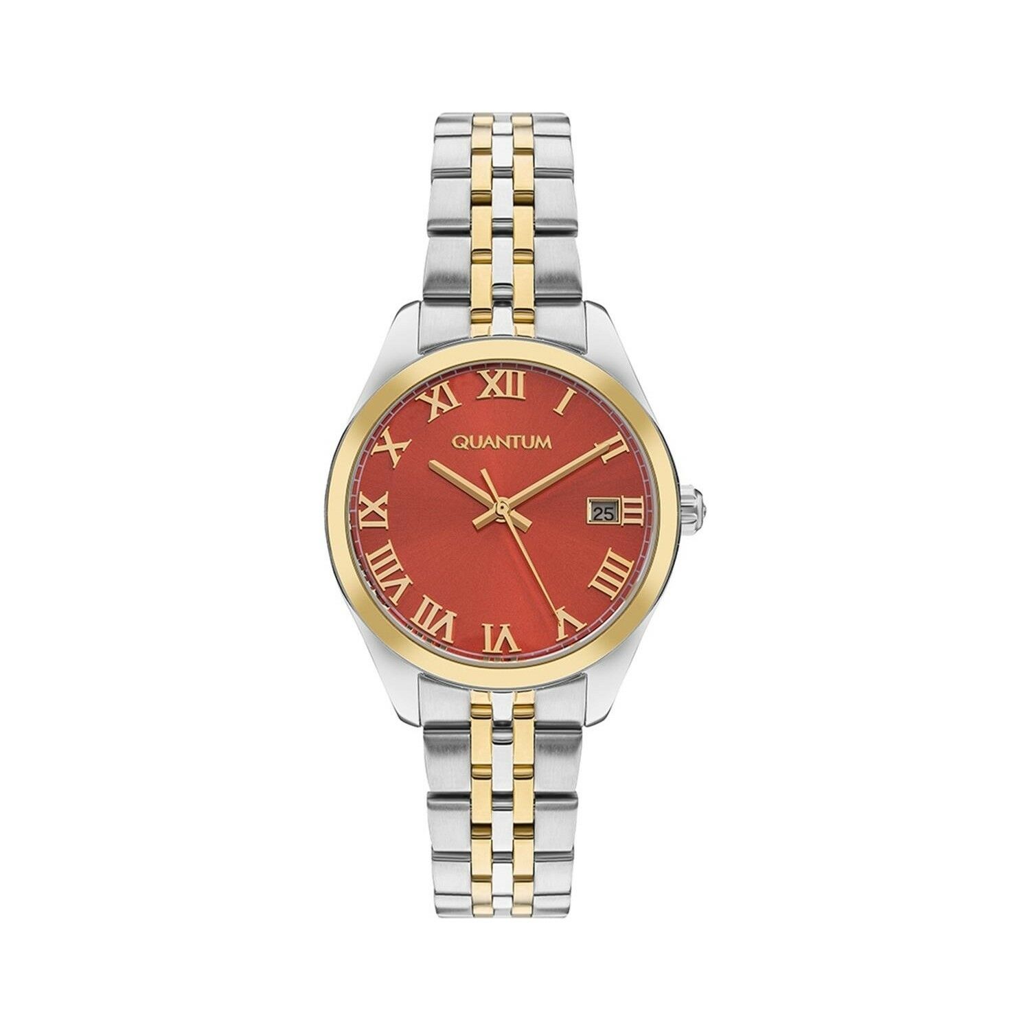 Quantum Iml1100.270 Kadın Kol Saati