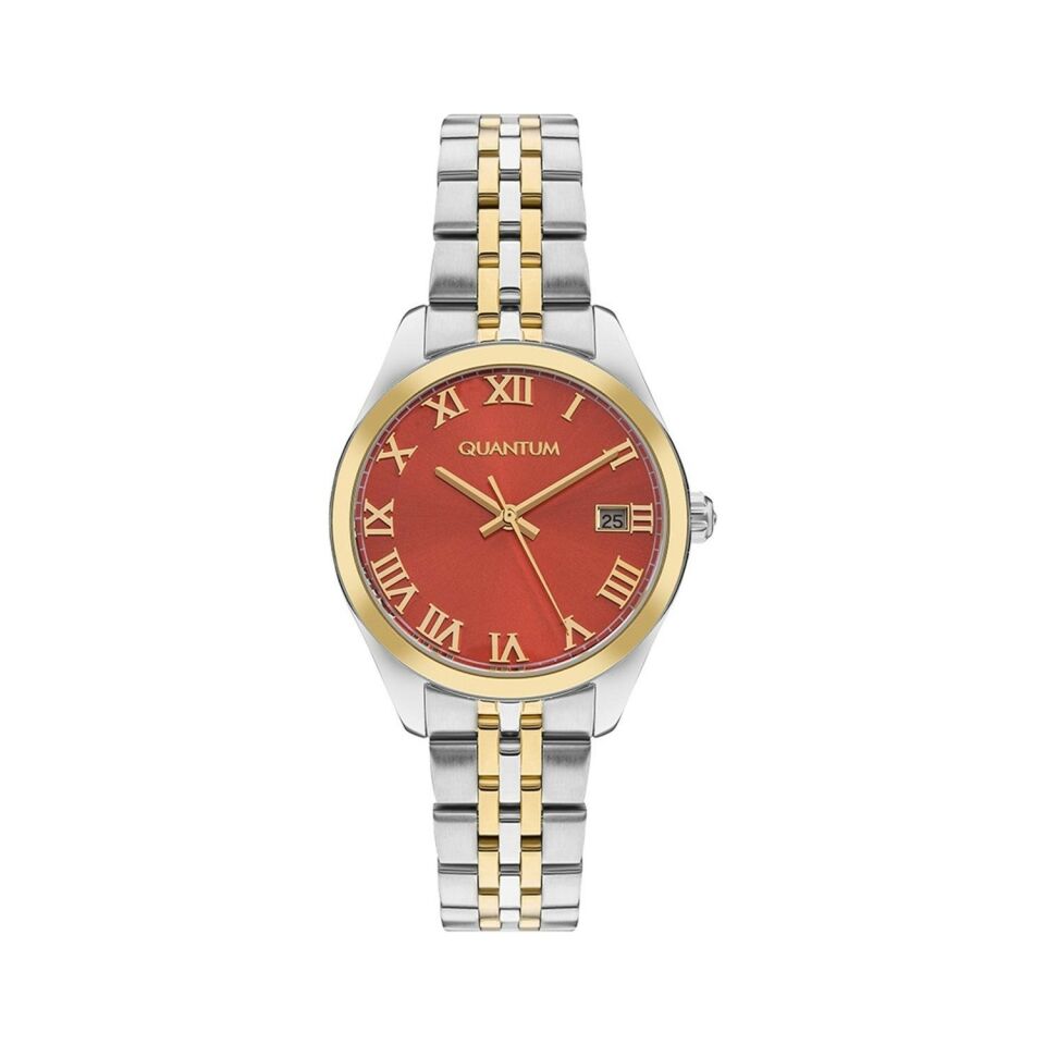 Quantum Iml1100.270 Kadın Kol Saati