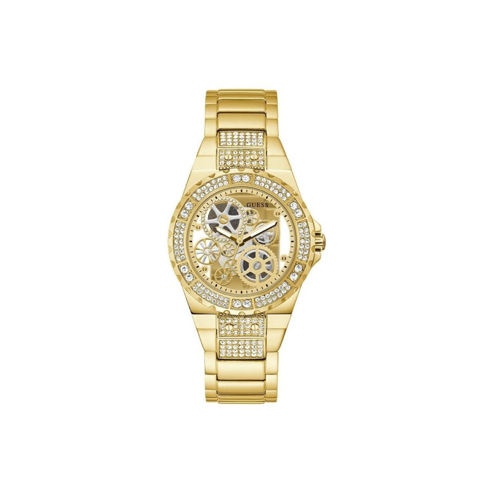 Guess Gugw0302L2 Kadın Kol Saati