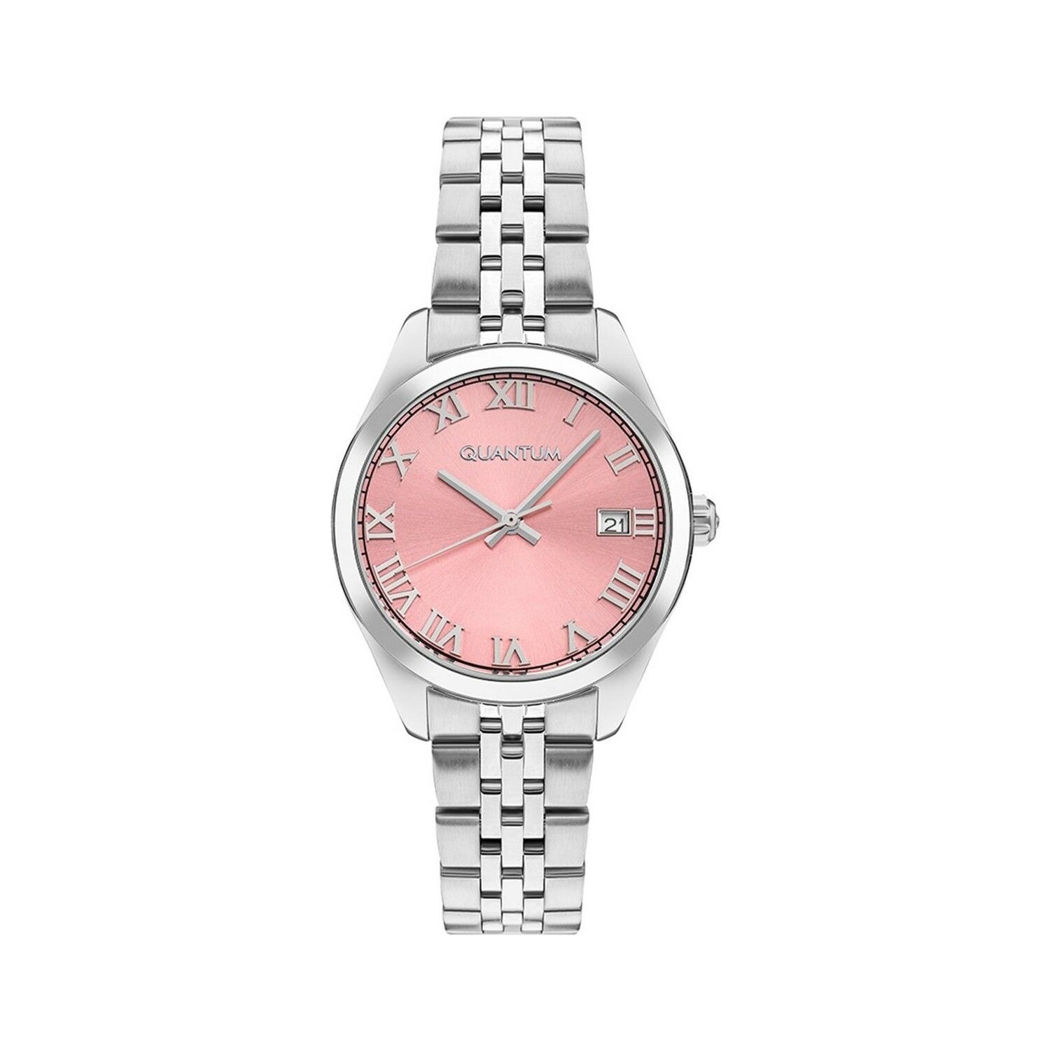 Quantum Iml1100.380 Kadın Kol Saati