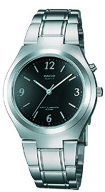Casio Ltp-1204A-1Avdf Analog Kadın Kol Saati