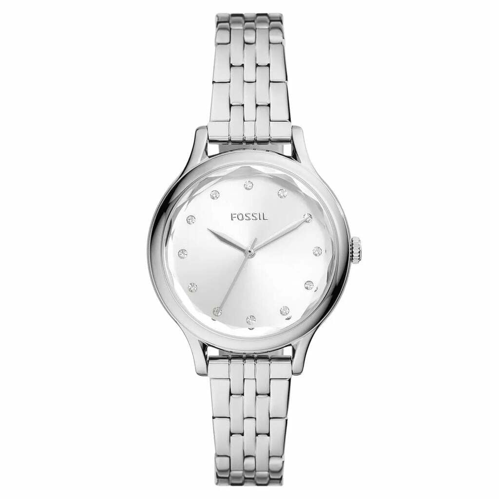 Fossil FBQ3861