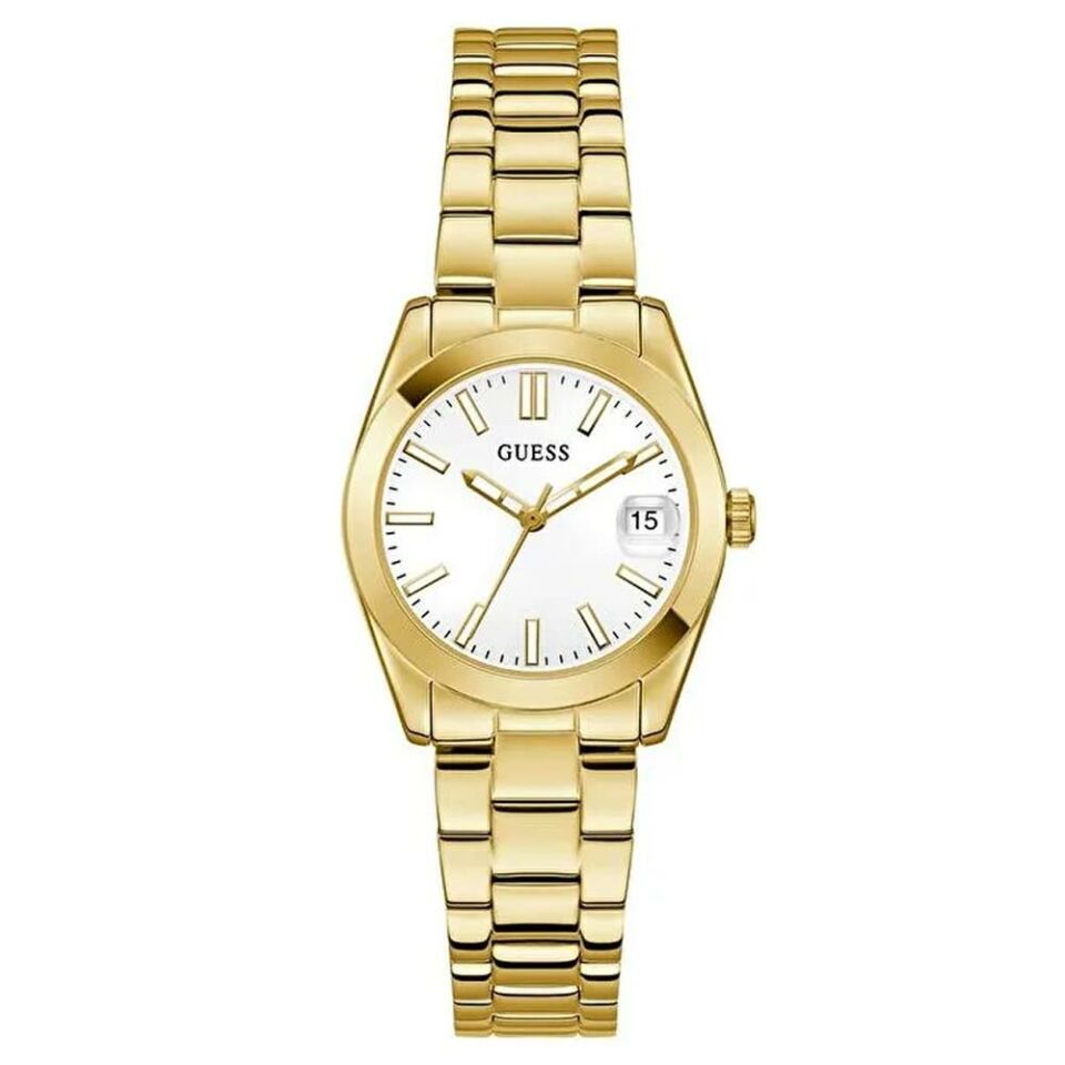 Guess Gugw0934L2 Kadın Kol Saati