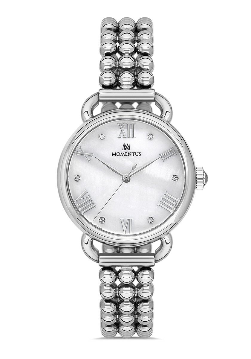 Momentus Women's Shiny SW109S-09SS