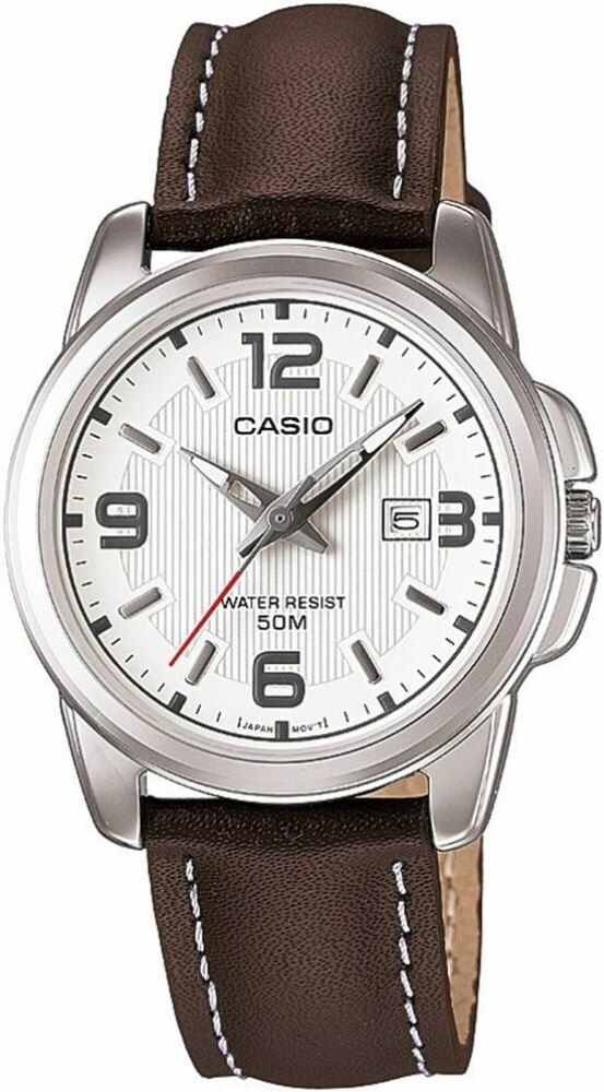 Casio Ltp-1314L-7Avdf Casio Ltp-1314L-7Avdf Kadın Kol Saati