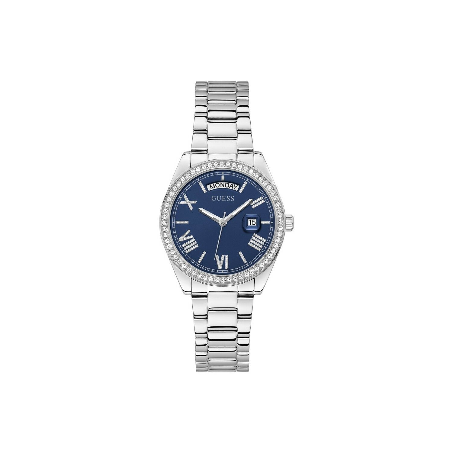 Guess Gugw0307L1 Kadın Kol Saati