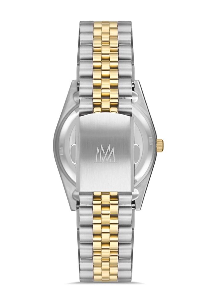 Momentus Women's Fashion CW138T-15SG