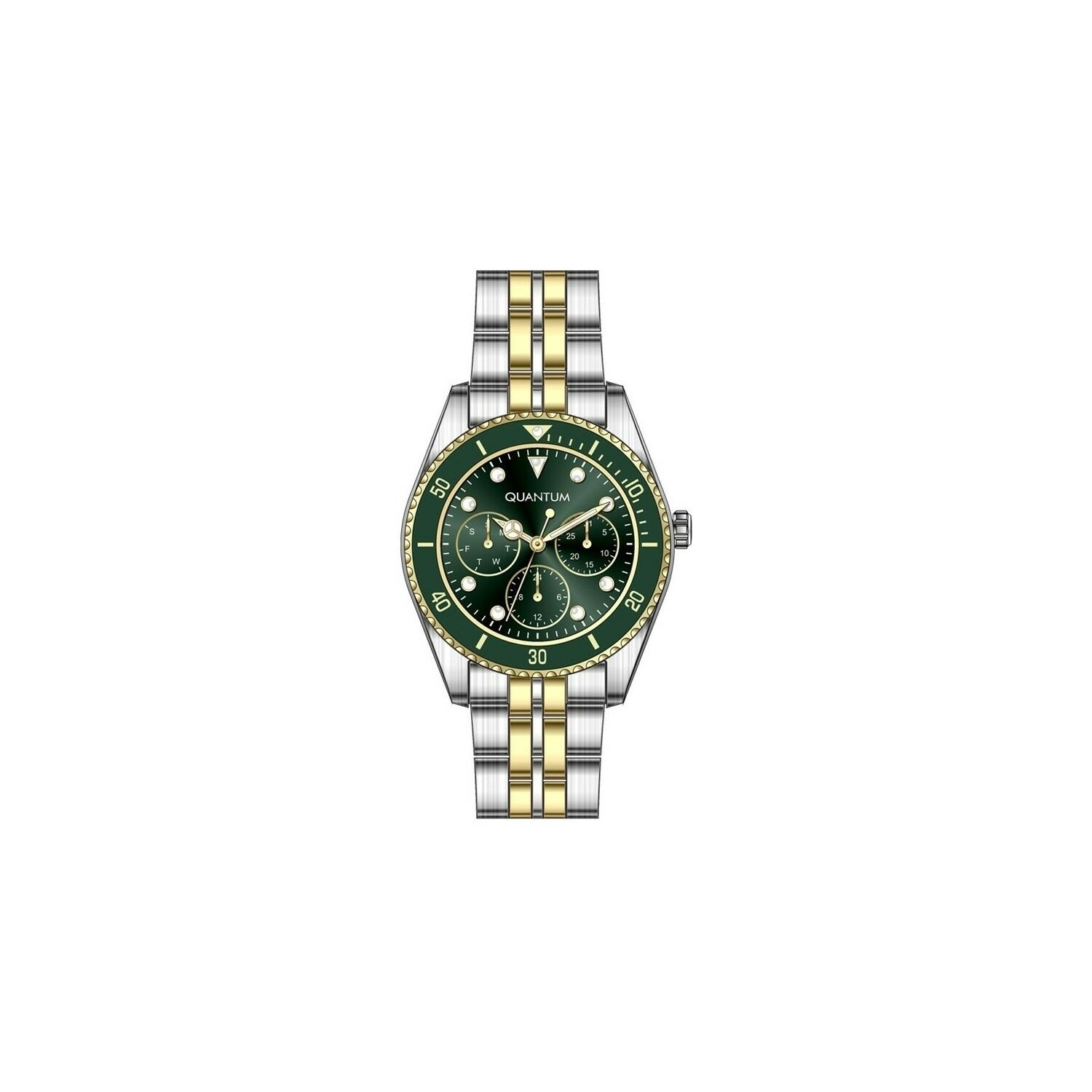 Quantum Iml1101.270 Kadın Kol Saati