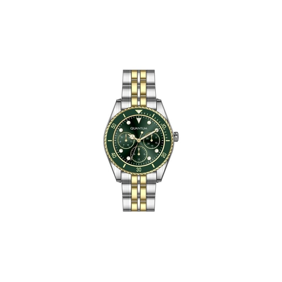 Quantum Iml1101.270 Kadın Kol Saati