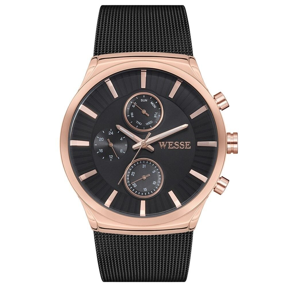 Wesse Wwg205402